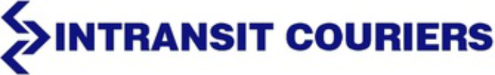 Intransit Couriers LTD