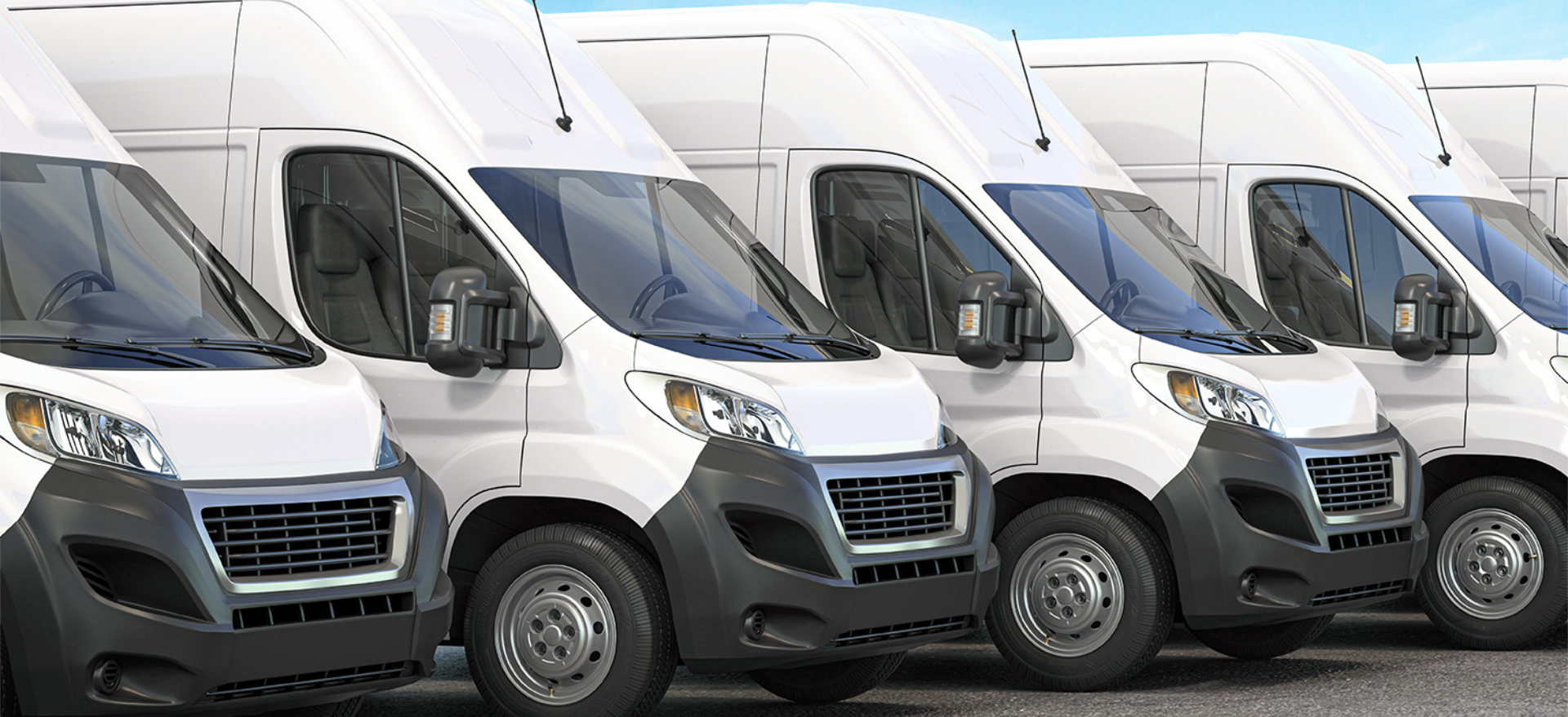 Intransit Couriers LTD